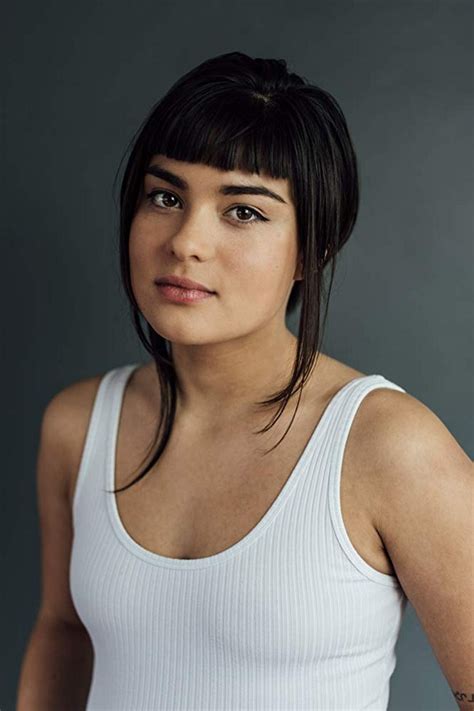 devery jacobs nude|THE ORDER NUDE SCENES